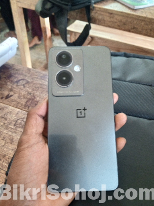 Oneplus Nord N30 se 5G